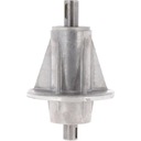 ПЕРЕХОДНИК НОЖА CASTEL TC 102 122 VIKING 187MM