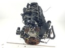 MOTOR VOLVO V40 C30 D3 C70 II S40 II V50 2.0D 150KM D5204T5 !! KOMPRESJA ! 