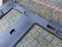 LAND ROVER DISCOVERY V L462 СТЕЛЯ ДАХУ ЧОРНА  (18800984424) фото min 5