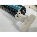 НАБОР ДЛЯ УДАЛЕНИЯ ЧИПА HP W1350A ЧИТАТЬ