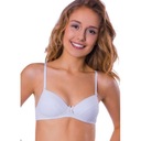 BIUSTONOSZ DLA NAST.TBC 024 BE 80B