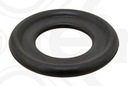 ELRING GASKET PLUGS SPUSTU OILS 