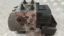 0273004559 PUMP ABS TOYOTA AVENSIS T22 2.0 D-4D CDT220 81KW photo 1 - milautoparts-fr.ukrlive.com