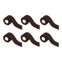 Скелеотехніка 3 Set