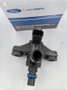 ТОПЛИВНЫЙ КЛАПАН FORD AU5A-9G866-EB НОВЫЙ ОРИГИНАЛ