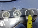 CITROEN DS3 09- PHARE LANTERNE LED FJD DROIT AVANT 9671962180photo 6