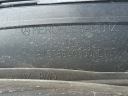 MOULURE ARRIÈRE GAUCHE MERCEDES GLE A167 AMG ARRIÈRE GAUCHEphoto 8