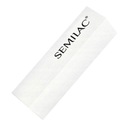 Полировальный блок SEMILAC Diamond Cosmetics