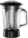 BLENDER KIELICHOWY RUSSELL HOBBS 24722-56 Kod producenta 5038061109696