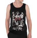 TANK TOP HORROR/ROCK AC DC 3