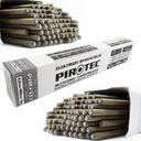 ЭЛЕКТРОДЫ PIROTEC РУТИЛОВЫЕ 2,5мм 5кг