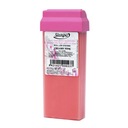 STARPIL шариковый воск Розовый 110г