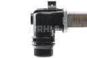 MAHLE CR 2057 000S RADIATEUR SYSTÈME REFROIDISSEMENT MOTEURphoto 14