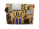 БЛОК ПИТАНИЯ 40-L301H4-PWB1CG TCL U65P6006 NR250