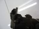RANGE ROVER SPORT L320 2.7D RADIATEUR GAZ D'ÉCHAPPEMENT EGR 7H2Q-9D475-DEphoto 5