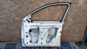 PORTES AVANT DROIT RENAULT MEGANE II UNIVERSEL 05R TED69photo 13