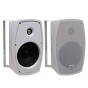 ВНЕШНИЕ ДИНАМИКИ TAGA HARMONY TOS-600 v.2 2023 г.