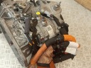 RENAULT OE 320102122R CLIO V BOÎTE DE VITESSES AUTOMATE DB1011 DB1-011photo 8