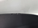 STORE COUVERCLES DE COFFRE MERCEDES E-KLASA W213 A2138109701photo 8