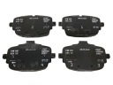 LAMBORGHINI URUS DISQUE PLAQUETTES 4M0615302B 4M0615301AK 4M0615602A 4M0615601Mphoto 7