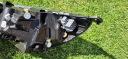 FORD FOCUS IV MK4 LIFT 21-24 PHARE DROIT AVANT COMPLET LED MID EUROPE ORIGINEphoto 14