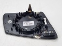 ВКЛАДКА ДЗЕРКАЛА ЛІВИЙ MERCEDES-BENZ B W246 W242 A2468100721  (18364516083) фото min 14