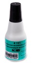 Tusz do stempli 25ml NORIS 191 SPEC. czarny