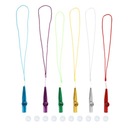 KAZOO PROFESJONALNY AKOMPANIAMENT DLA DZIECI