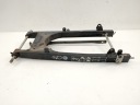 HONDA CBF 125 JC40 LEVER + TENSIONER CHAINS  photo 4