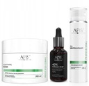 APIS FERULIC ACID SET 40% НЕЙТРАЛИЗАТОРНАЯ МАСКА