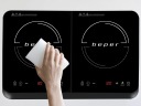 Ваги Для Ванної Кімнати Beper 720 Z