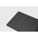 Mata do ćwiczeń PVC Xenios USA