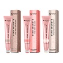 Aa крылья цвета мокрый контур 02 набор