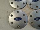 4× H95SX1009CA КОВПАЧОК FORD SCORPIO MK1 95R  (18899739532) фото min 5