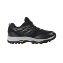 THE NORTH FACE HEDGEHOG FASTPACK SHOES NF0A4PEVH23 r 36.5