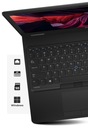 Ноутбук Dell Latitude 15! Intel Core i5|клавиатура LED USB-C|W10PRO 11PRO +ОФИС