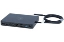 Док-станция Dell K17A001 WD15 K17A