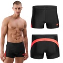 Мужские плавающие стволы для пляжных пляж