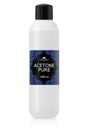 SUNNY NAILS ACETONE гель для снятия кончиков ногтей ГИБРИД 1л