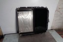 TOIT OUVRANT BMW 7 (E65, E66, E67) 9137056 3.0L DIESEL 170KW 2007photo 13
