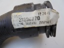 TUYAU FIL TUYAU EAU 1.2 THP HN05 CITROEN E-C4 C4 3 III 23 9824483480photo 8