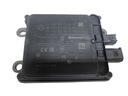 A0009002348 ДИСТРОНИК MERCEDES ПЕРЕДНИЙ РАДАР