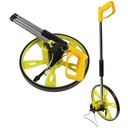 ИЗМЕРИТЕЛЬНОЕ КОЛЕСО ИЗМЕРИТЕЛЬНОЕ КОЛЕСО ИЗМЕРИТЕЛЬ РАССТОЯНИЯ