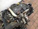 NISSAN QASHQAI J10 11R 2.0 DCI 150KM ENGINE M9R856 COMPLETE FILM  photo 10