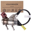 ФОРСУНКА AdBlue 04L131113L 2.0TDI VW ОРИГИНАЛЬНЫЙ ДИЛЕРСКИЙ КЛАПАН ВПРЫСКА