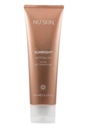 SUNRIGHT INSTA GLOW Автозагар - NU SKIN