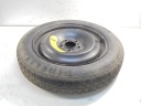 FORD MONDEO MK3 КОЛЕСО ДОКАТКА  (18875008908) фото min 11