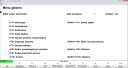 ІНТЕРФЕЙС ДІАГНОСТИЧНИЙ BMW INPA+ V2,06 `96-2006 PELNA DIAGNOZA +КОДУВАННЯ  фото 9
