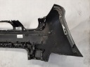 AUDI A3 S-LINE PARE-CHOCS ARRIÈRE ARRIÈRE 8V5807511Cphoto 15
