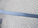 BRAS BRAS DE SUSPENSION ESSUIE-GLACES AVANT AUDI A3 8P 8P1955410D 8P1955409Ephoto 8